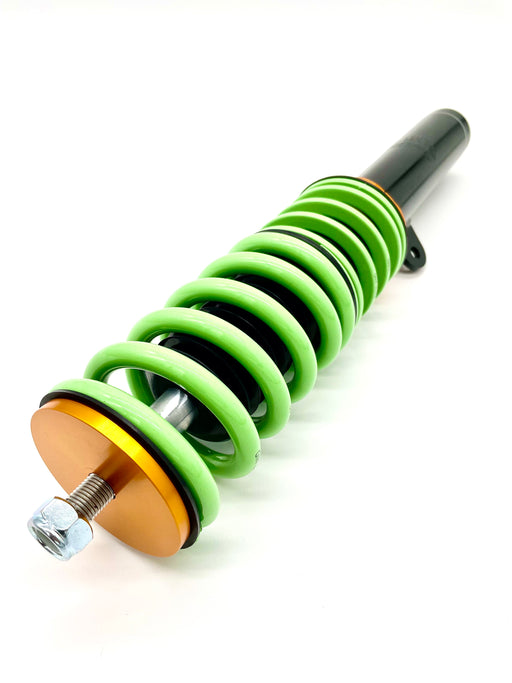 BMW 3-Series E93 Ultimo Coilovers