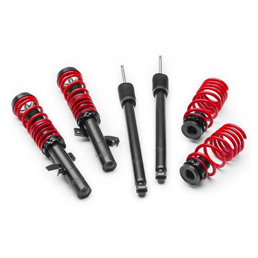 Raceland Europe Coilovers & Air Suspension Official Store