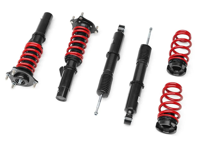 Honda Civic 10th Gen FK Classic Coilovers (2016-2022)