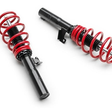 Volkswagen Passat B7 Classic Coilovers