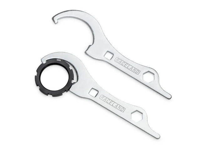 Mitsubishi Lancer Evo 8/9 Classic Coilovers (2003-2006)