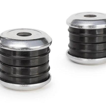 Ford Mustang Rear Upper Strut Mounts (1979-2004)