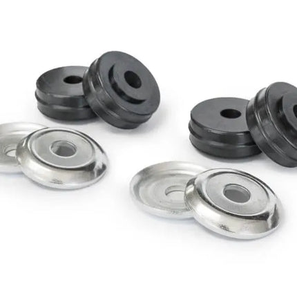 Ford Mustang Rear Upper Strut Mounts (1979-2004)