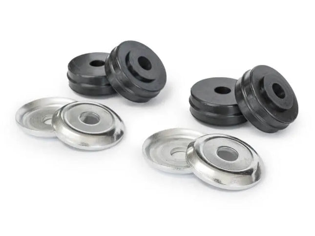 Ford Mustang Rear Upper Strut Mounts (1979-2004)