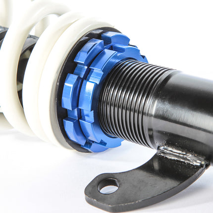 Volkswagen Golf MK6 Primo Adj Damping Coilovers 50mm Strut Diameter