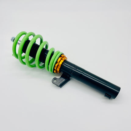 Seat Leon MK3 Ultimo Coilovers 50mm Strut Diameter