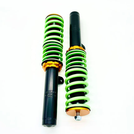 BMW 3-Series E92 Ultimo Coilovers