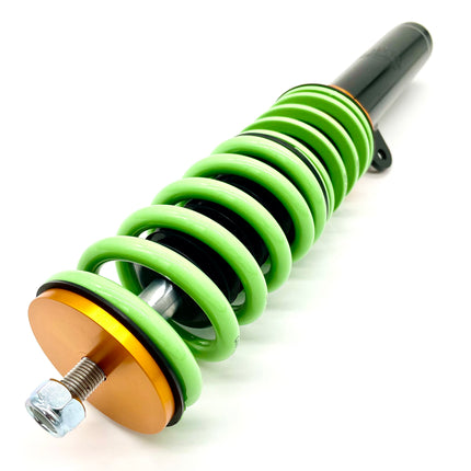 BMW 3-Series E93 Ultimo Coilovers
