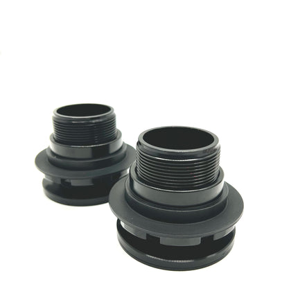 Raceland Mini F56 Coilovers 2014-2022 (without electronic damping)