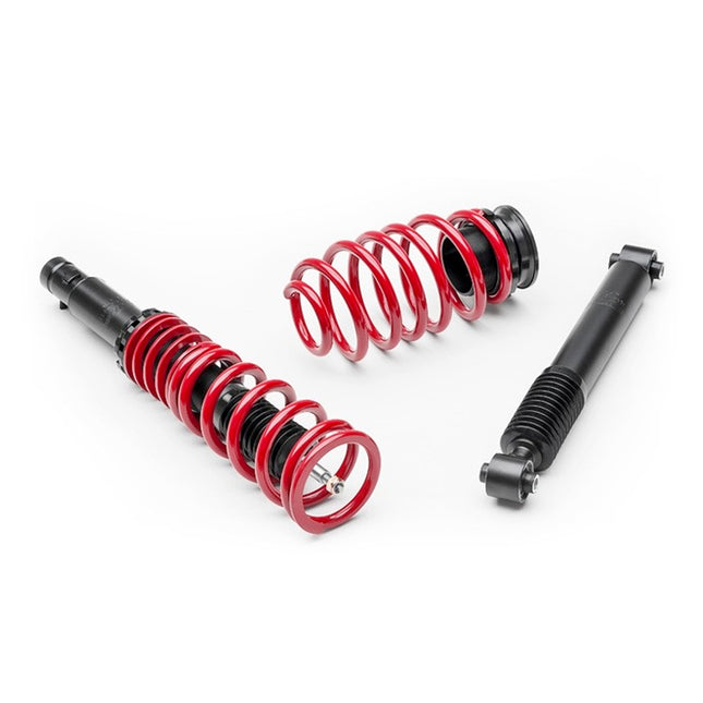 Mazda 6 Coilovers (2004-2008)