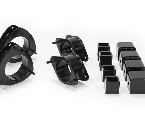 Screenshot2022-02-17at15.41.45