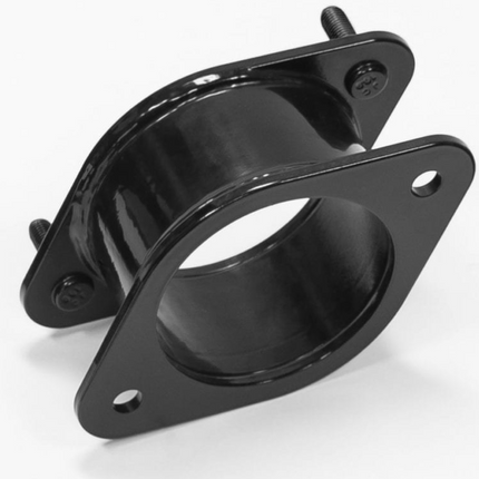 Subaru Forester SH 50mm Lift Kit (2009-2013)