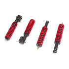 Volkswagen Golf MK1 Coilovers