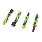 Volkswagen Golf MK1 Ultimo Coilovers