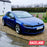 Volkswagen Scirocco Ultimo Coilovers on Car