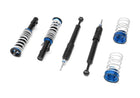 Mazda 3 Primo Adj Damping Coilovers (2004-2009)