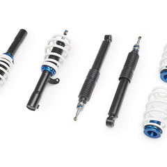 Volkswagen Eos Primo Adj Damping Coilovers