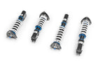 Subaru Impreza GC Primo Adj Damping Coilovers (1992-2001)