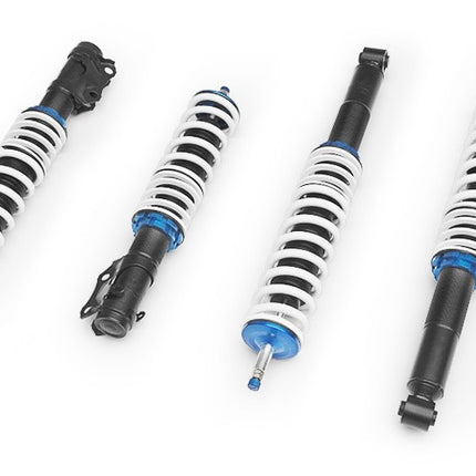 Volkswagen Corrado Primo Adj Damping Coilovers