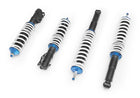 Volkswagen Corrado Primo Adj Damping Coilovers