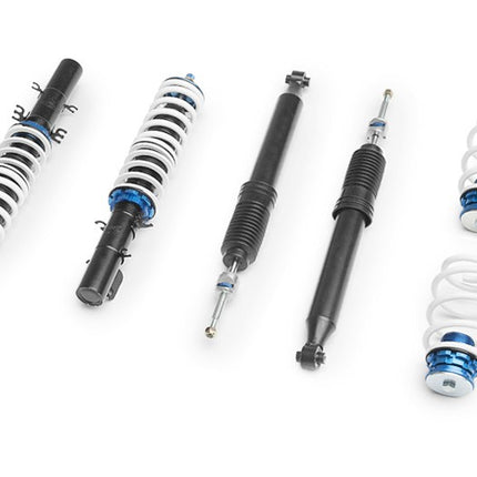 Volkswagen Golf MK4 Primo Adj Damping Coilovers