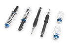 Volkswagen Beetle Primo Adj Damping Coilovers