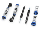 Ford Mustang Primo Adj Damping Coilovers (1979-1993)