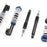 Ford Mustang Primo Adj Damping Coilovers (1979-1993)