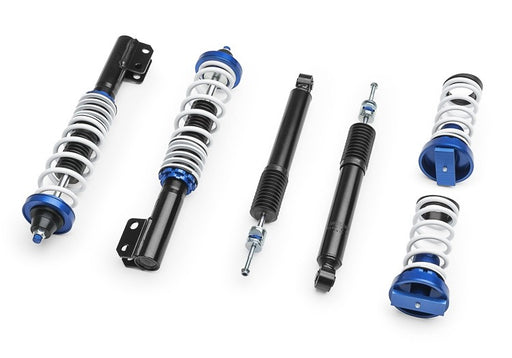 Ford Mustang Primo Adj Damping Coilovers (1994-1998)