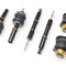 Audi A4 B8 Air Bag Suspension System