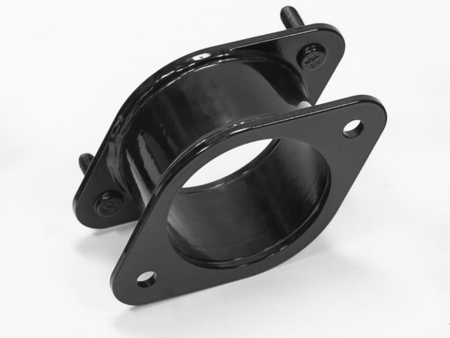 Subaru XV 2″ Lift Kit (2013-2017)