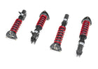 Subaru Impreza WRX STI GD Coilovers (2005-2007)