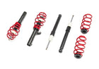 Audi A4 B8 Quattro Coilovers