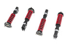 Subaru Impreza GC Coilovers (1992-2001)