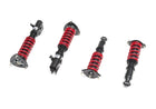 Hyundai Veloster Classic Coilovers (2011-2017)