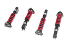 Subaru Impreza WRX GD Coilovers (2002-2007)