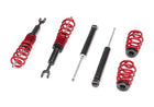 Audi A4 B6 8E Coilovers