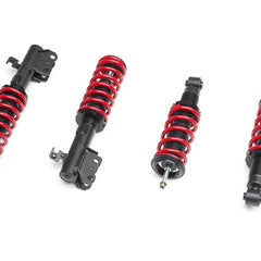 Toyota Celica T230 Coilovers