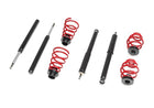 BMW E30 Coilovers