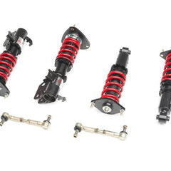 Toyota GT86 Coilovers