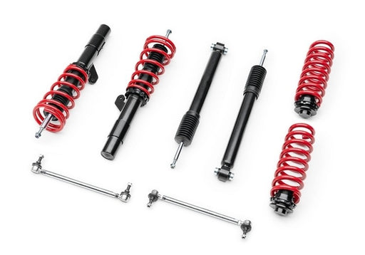 BMW 3-Series F31 Classic Coilovers (2012+)