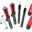 BMW 3-Series F30 Classic Coilovers (2012+)