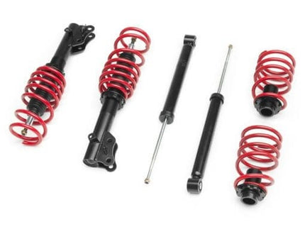 Honda Civic 8th Gen. Classic Coilovers (2006-2011)