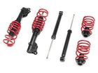 Honda Civic 8th Gen. Classic Coilovers (2006-2011)