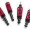 Lexus IS200 Coilovers (1998-2005)