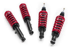 Lexus IS200 Coilovers (1998-2005)