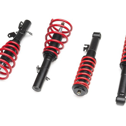 Mini R53 Cooper S Coilovers – Raceland Europe