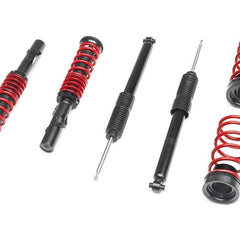 Mazda 3 Coilovers (2010-2013)