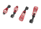 Dodge Neon Coilovers