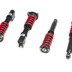 Nissan S13 240SX Coilovers (1989-1994)